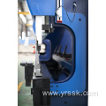 Cnc Machine Price In India,4 Meter Sheet Metal Press Brake Machine,Digital Control Press Brake